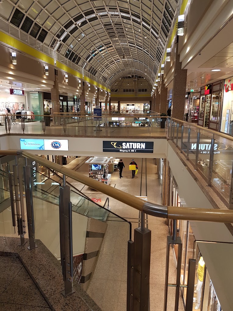 recommendation image