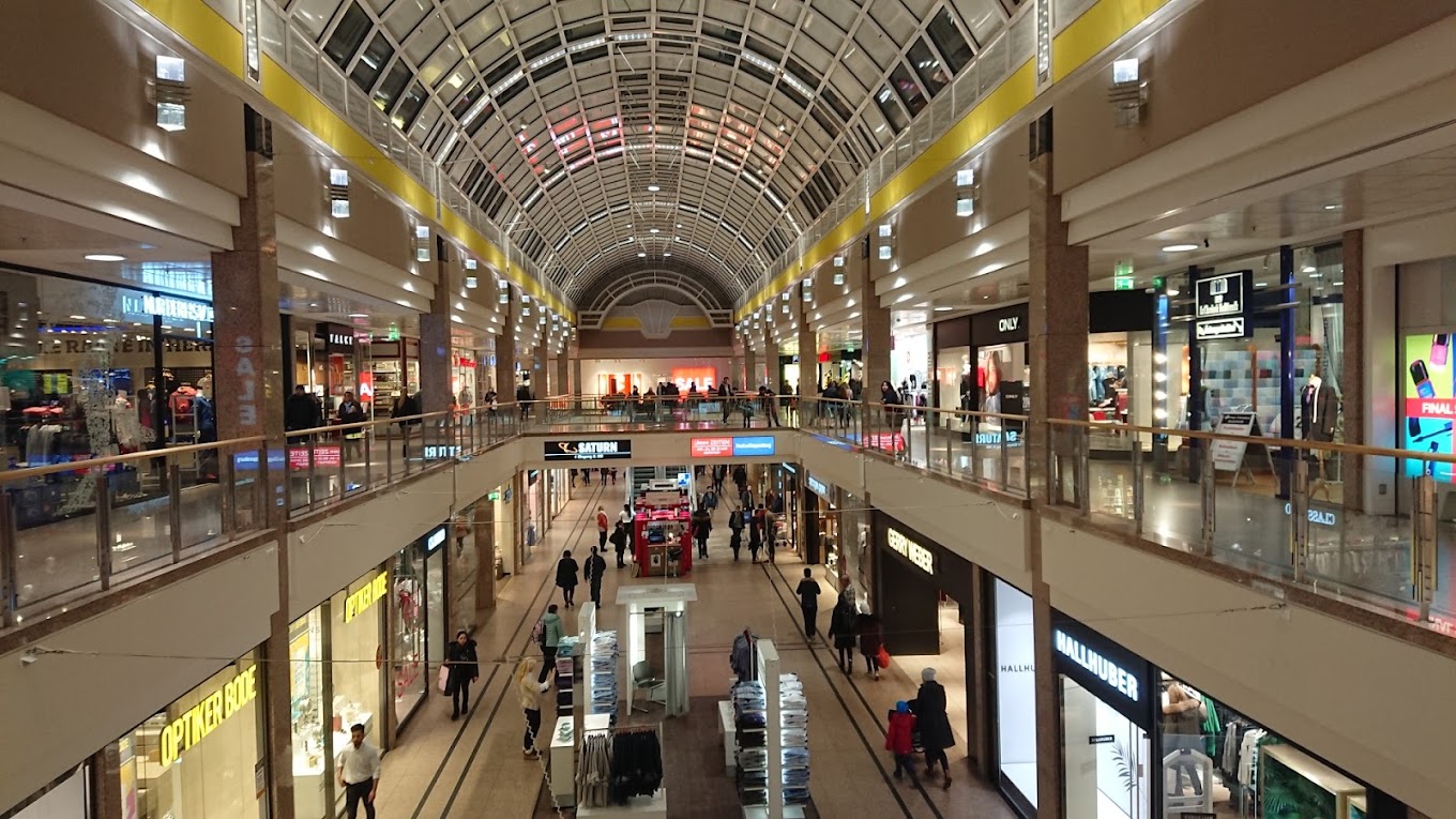 recommendation image