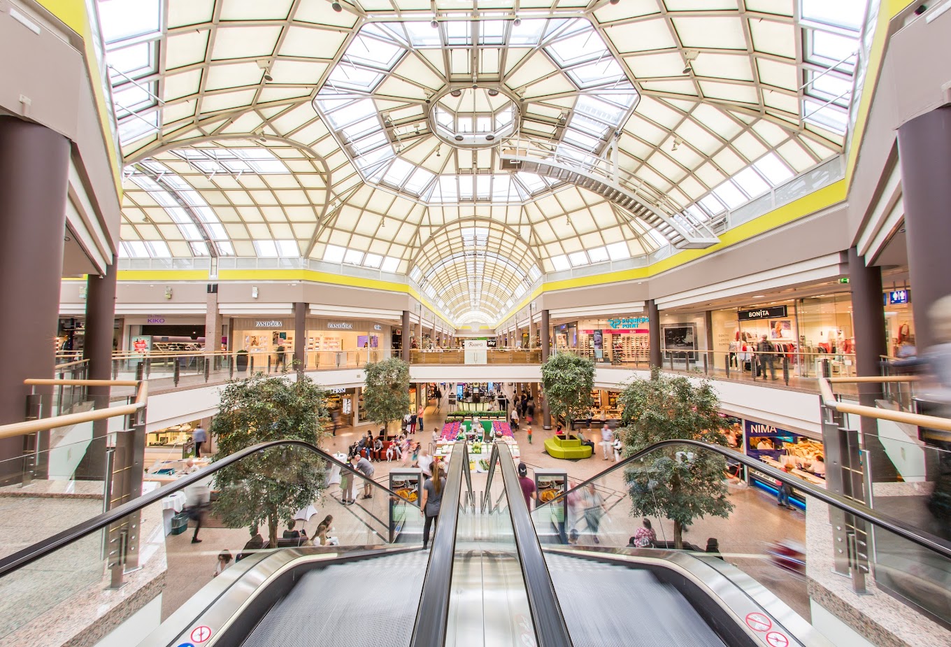 recommendation image