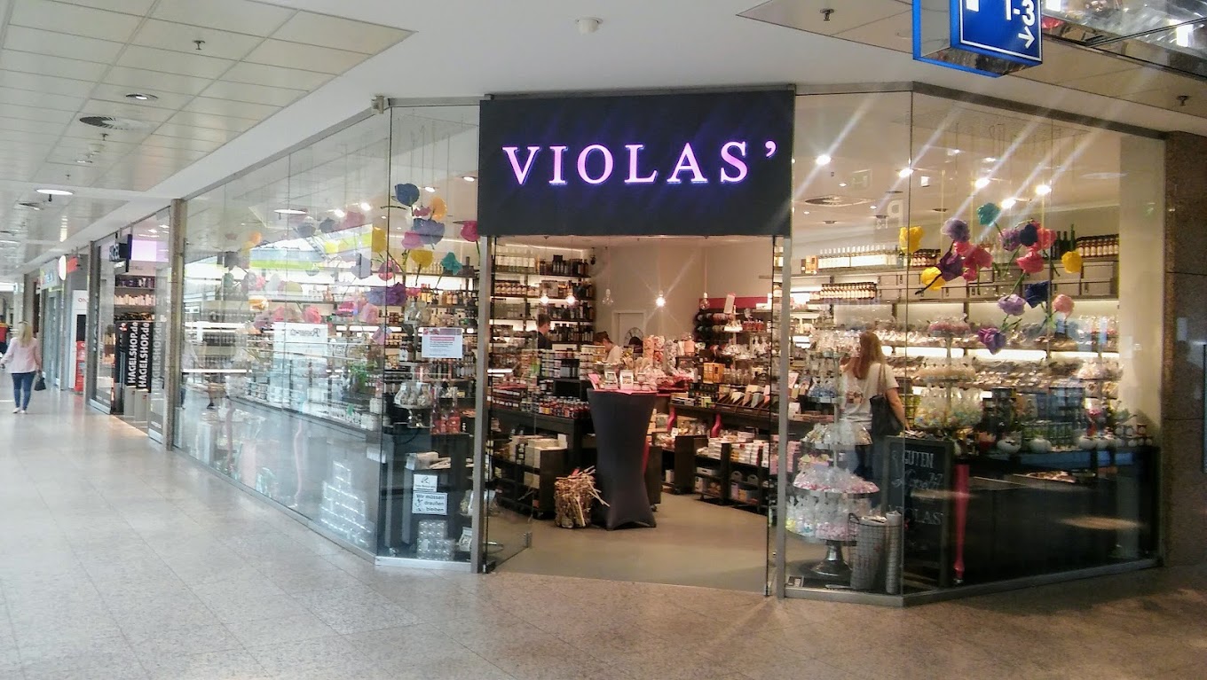 recommendation image