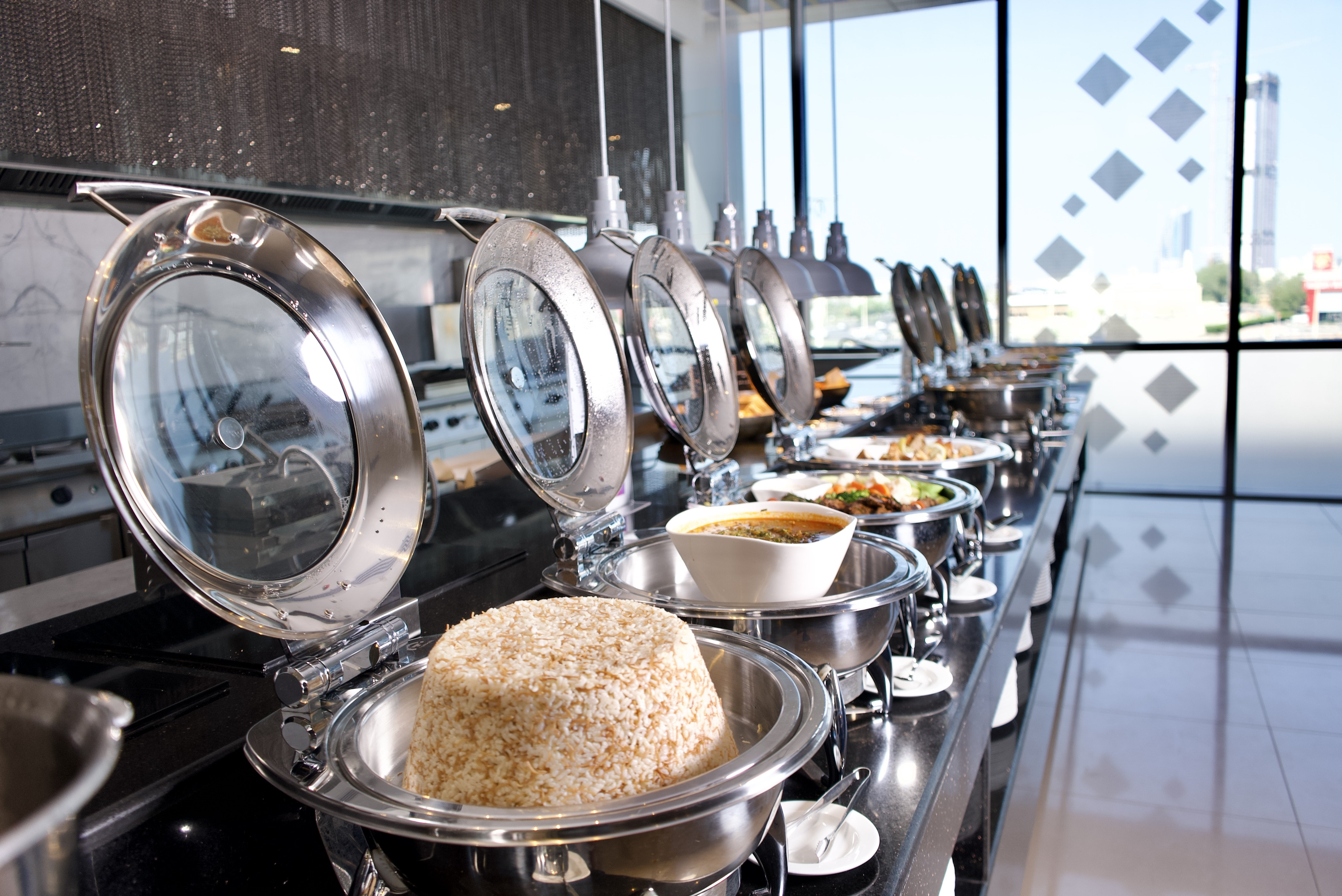 recommendation image