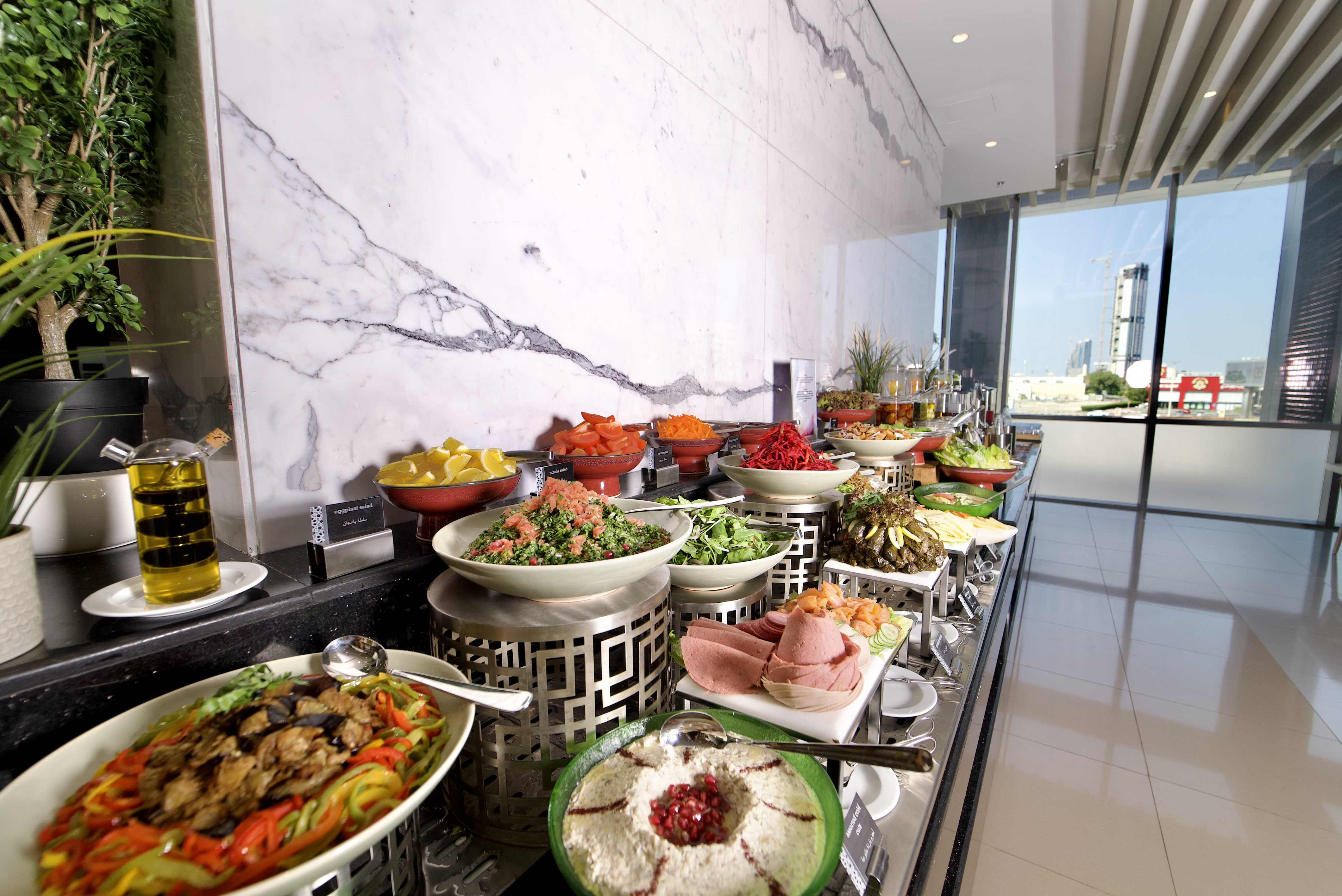 recommendation image