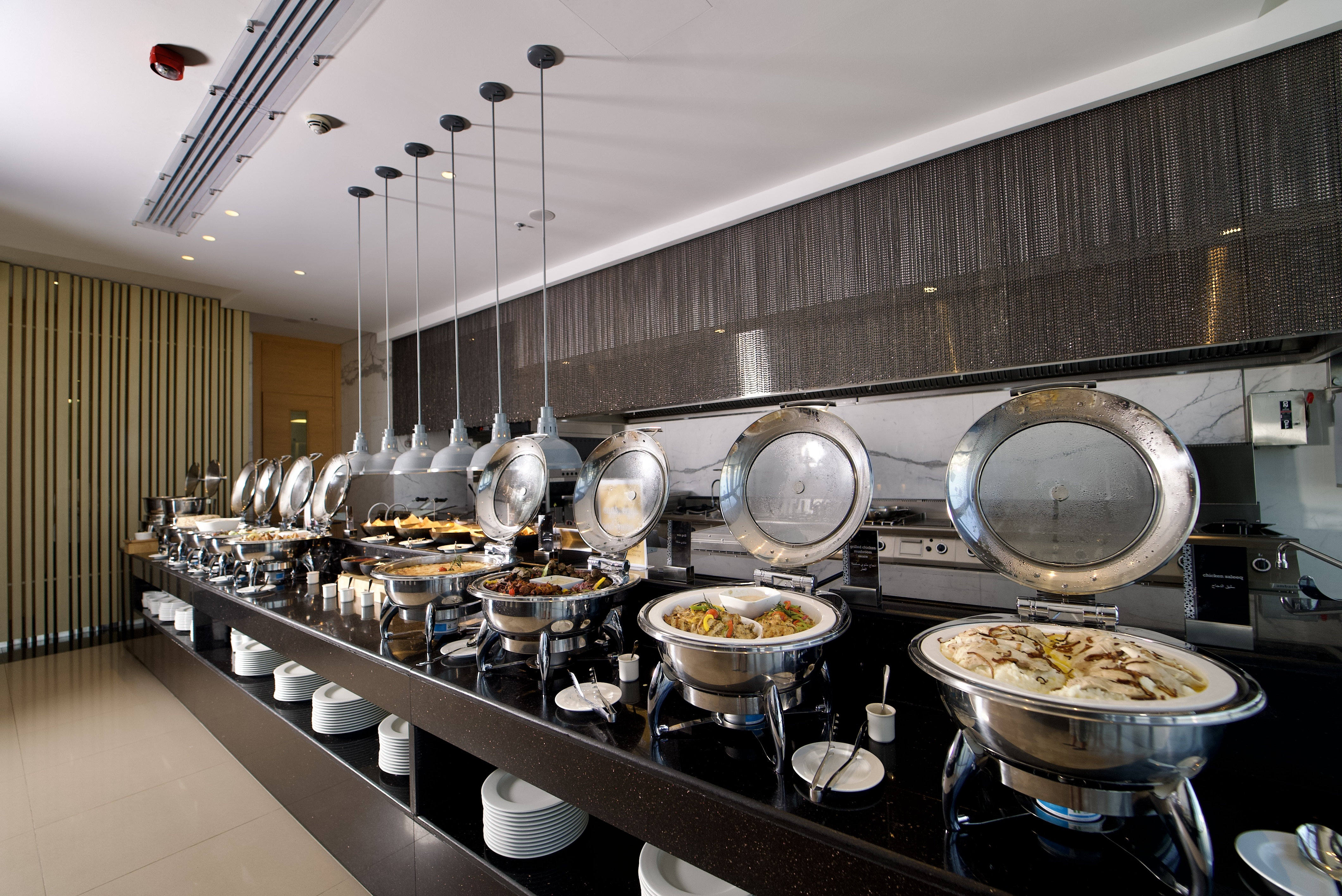 recommendation image