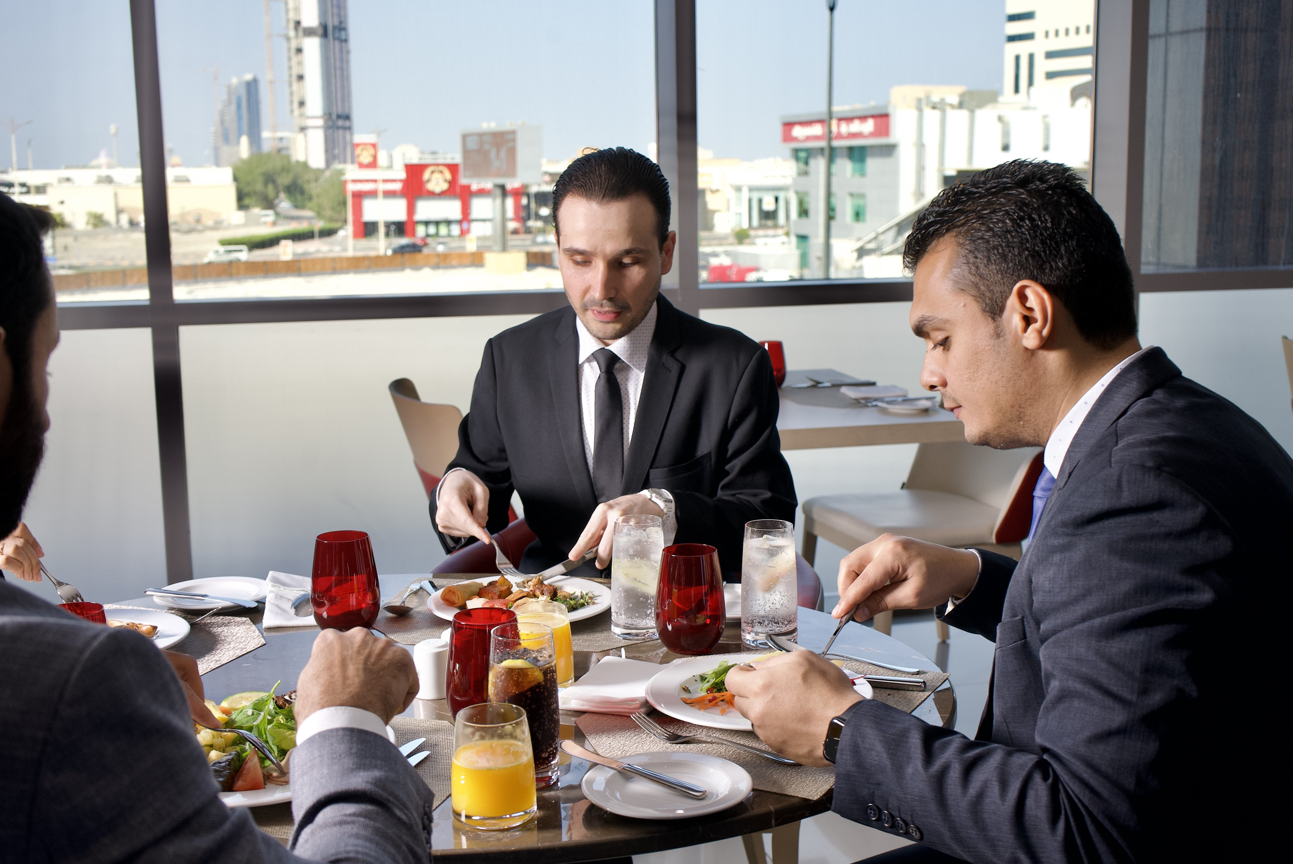 recommendation image