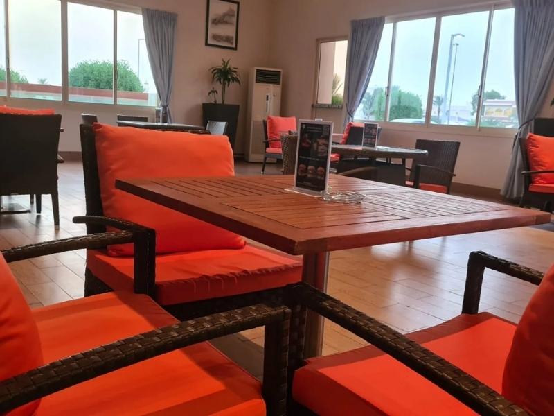 recommendation image