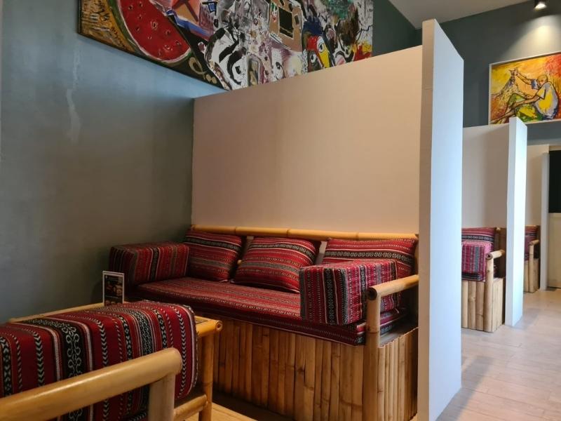 recommendation image