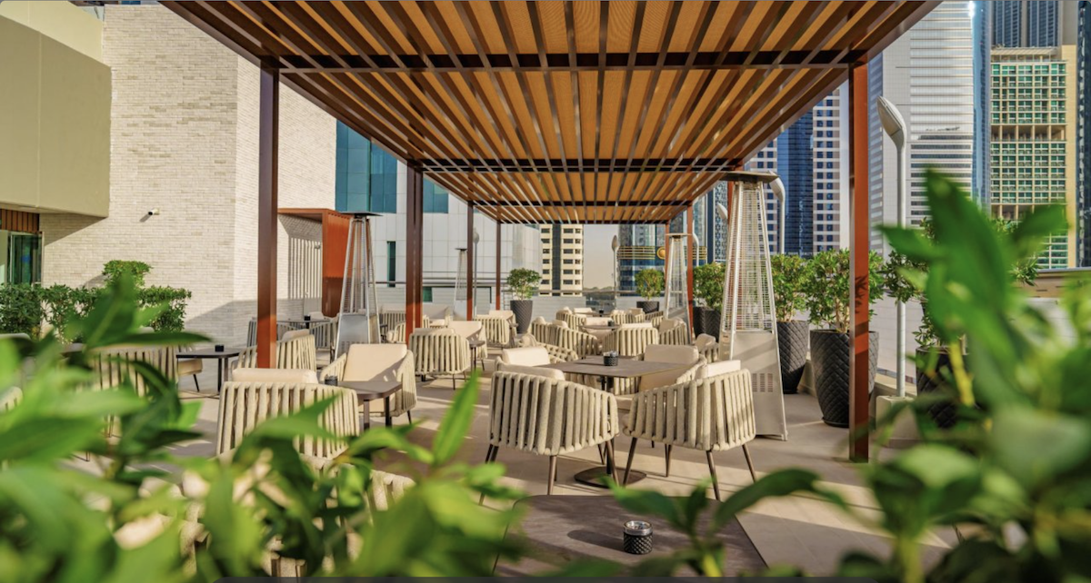 recommendation image