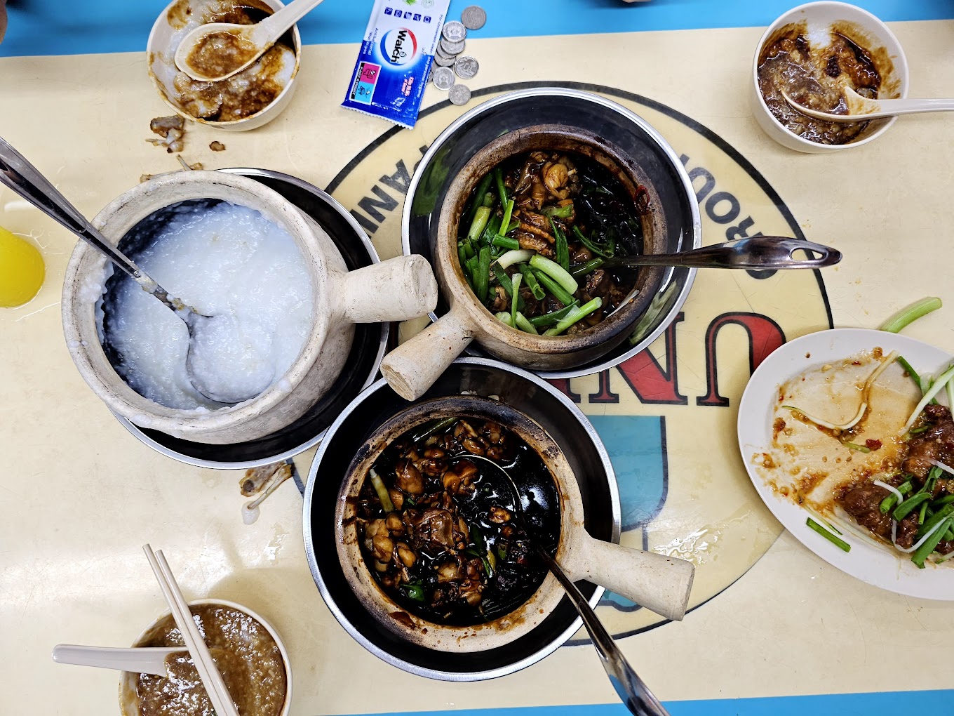 recommendation image