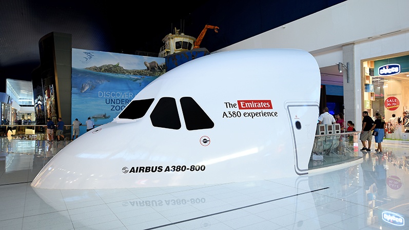 recommendation image