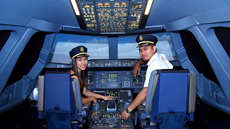 recommendation image