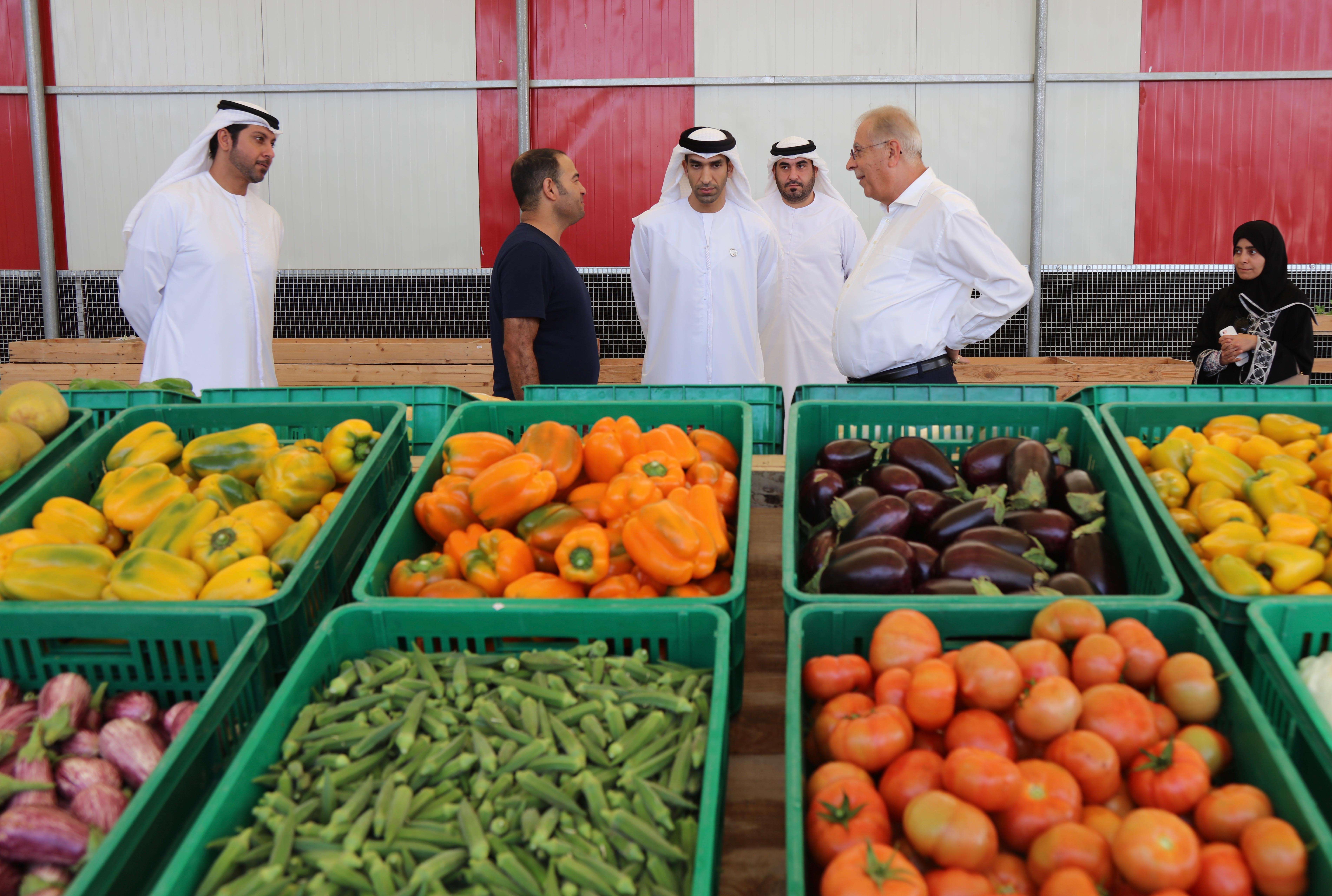 recommendation image