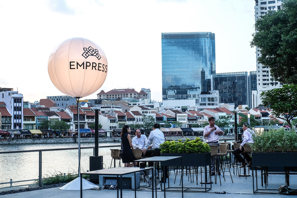 recommendation image