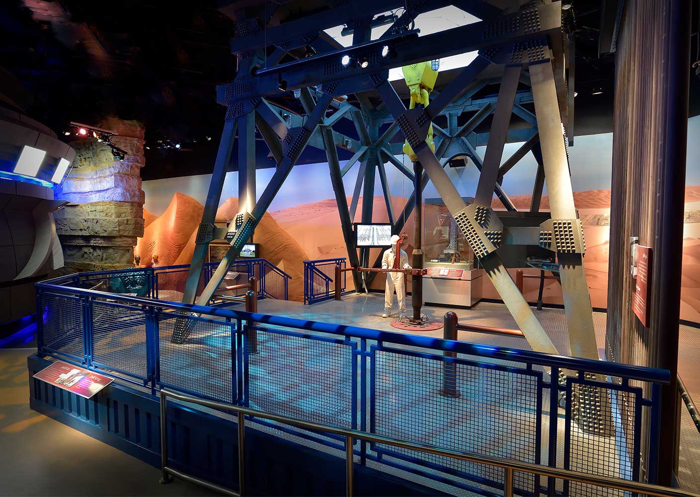 recommendation image