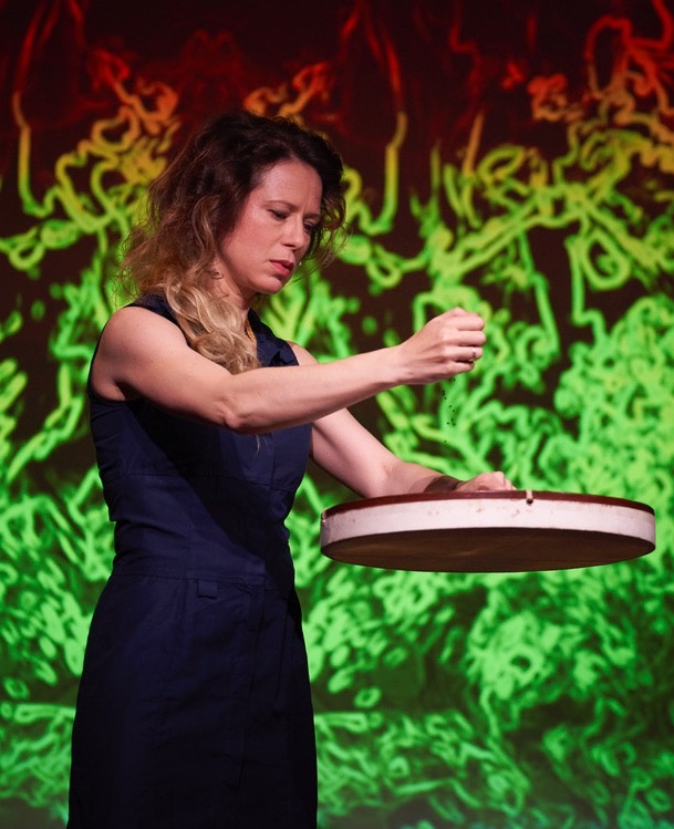 recommendation image