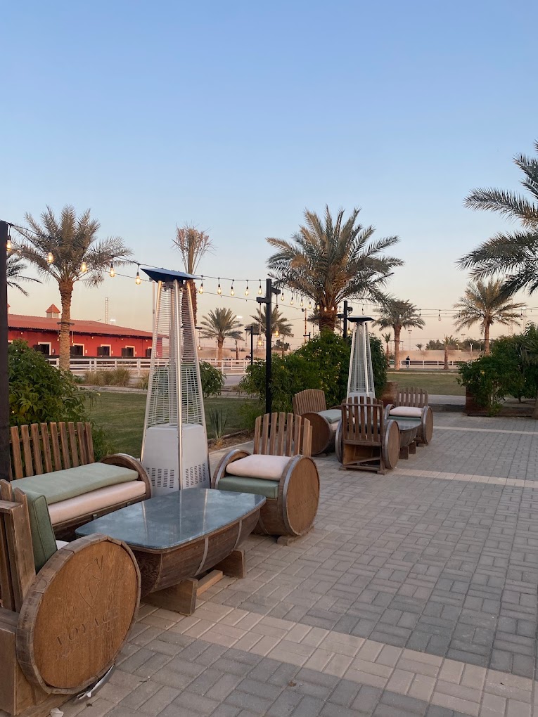 recommendation image