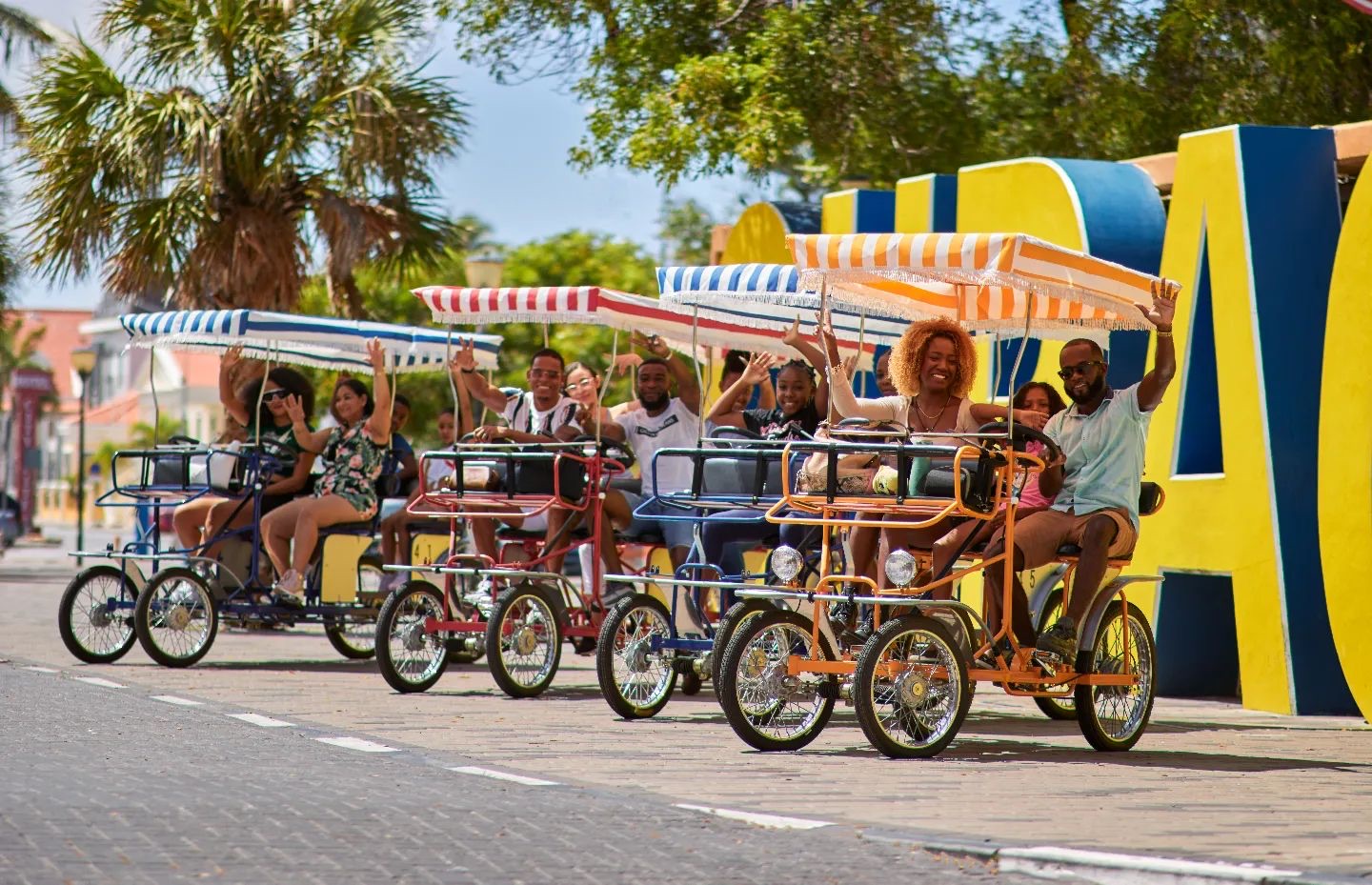 recommendation image