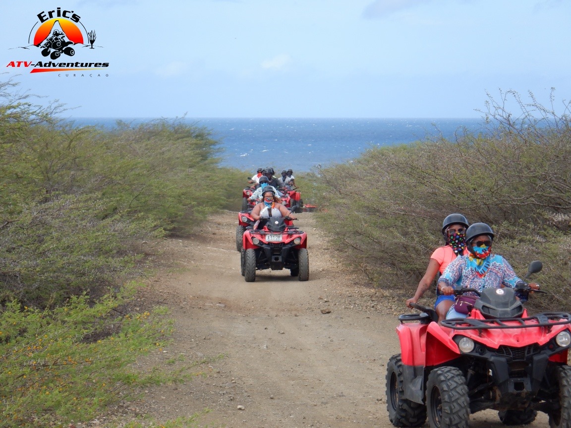 recommendation image