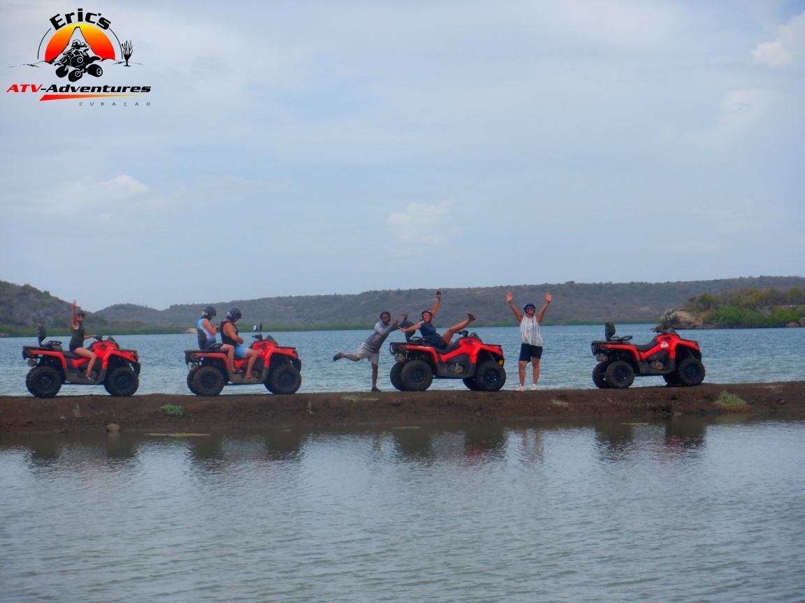 recommendation image