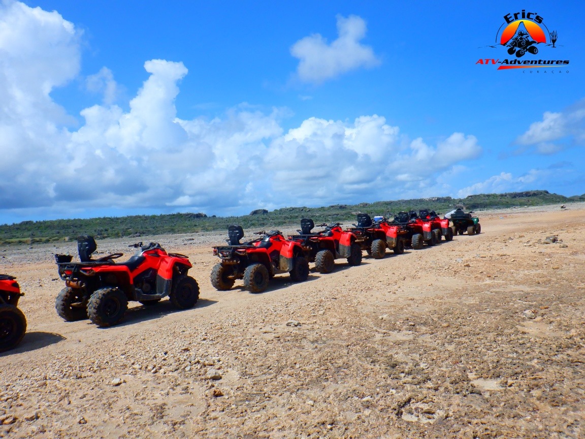 recommendation image