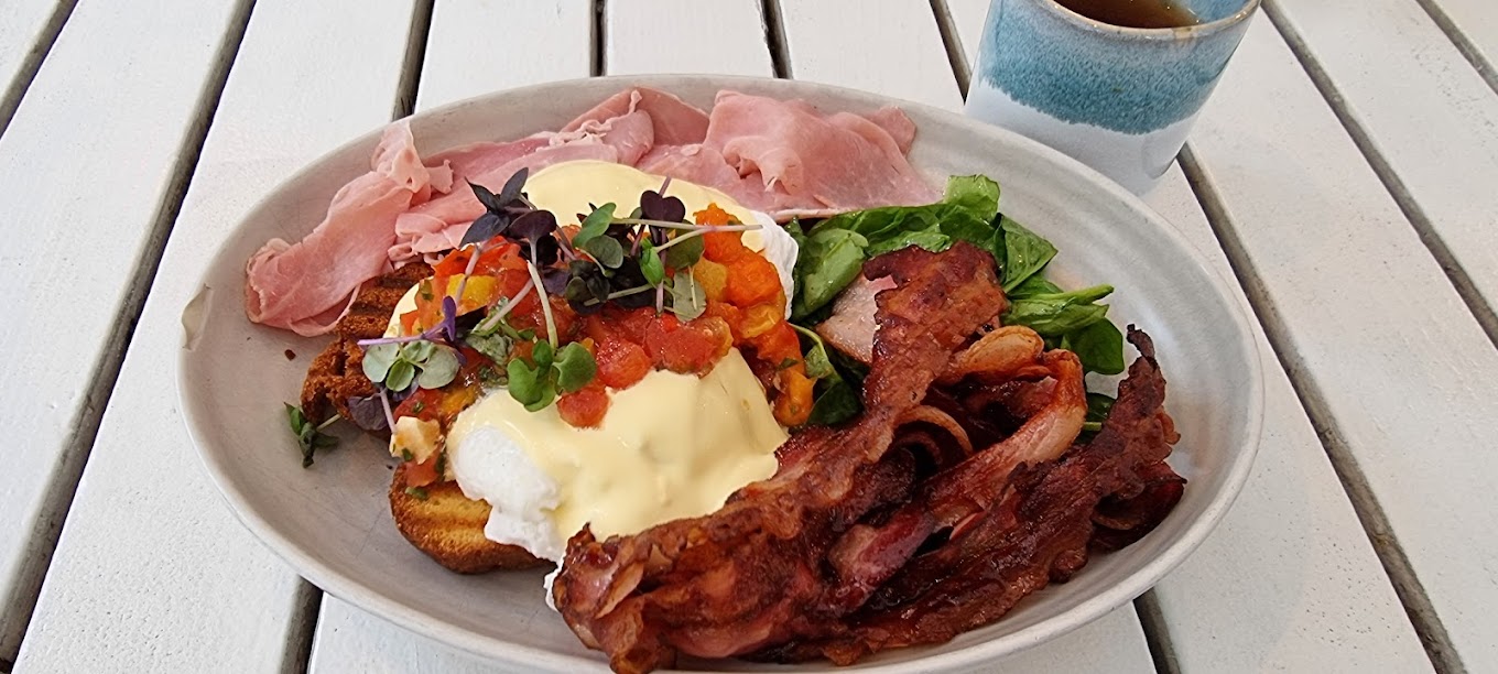 recommendation image