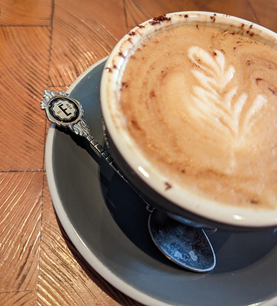 recommendation image