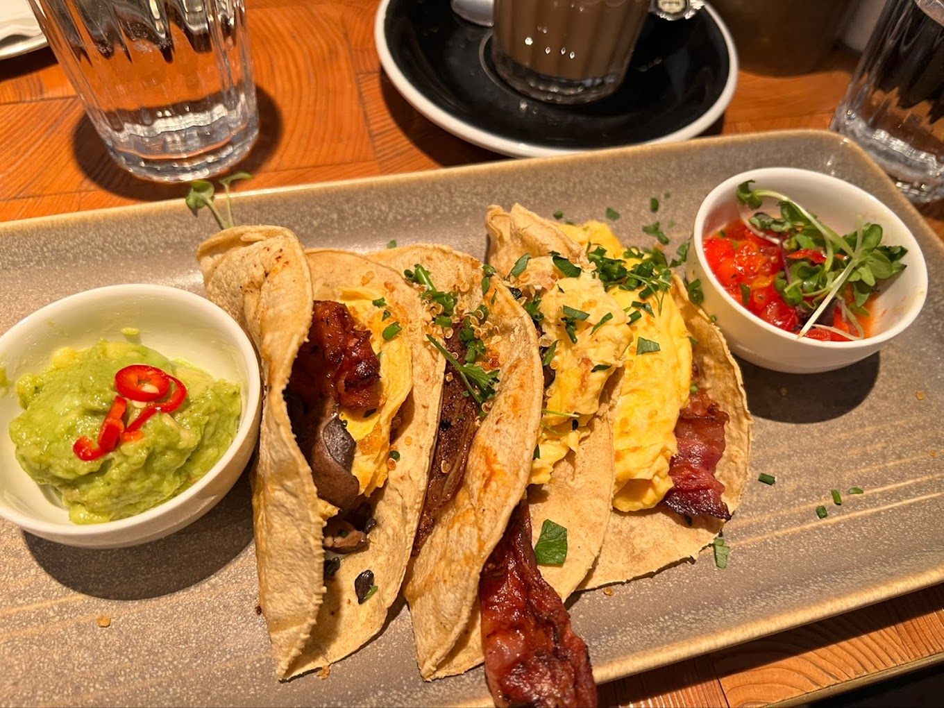 recommendation image