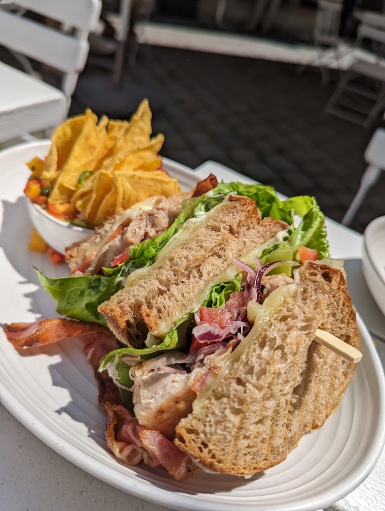 recommendation image