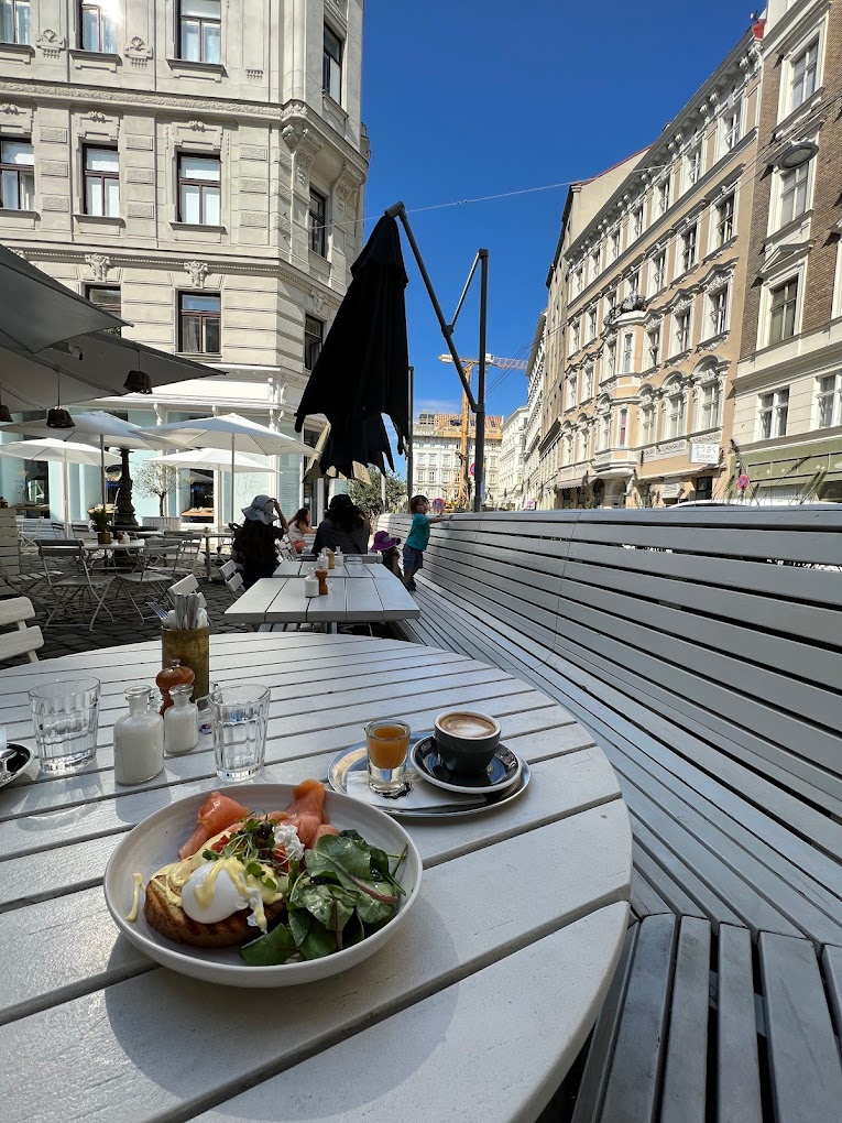 recommendation image