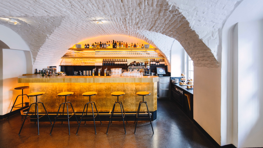 recommendation image