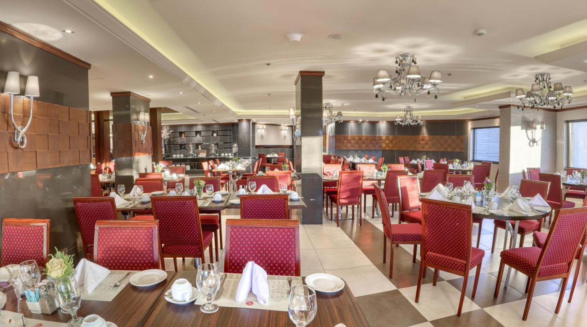 recommendation image