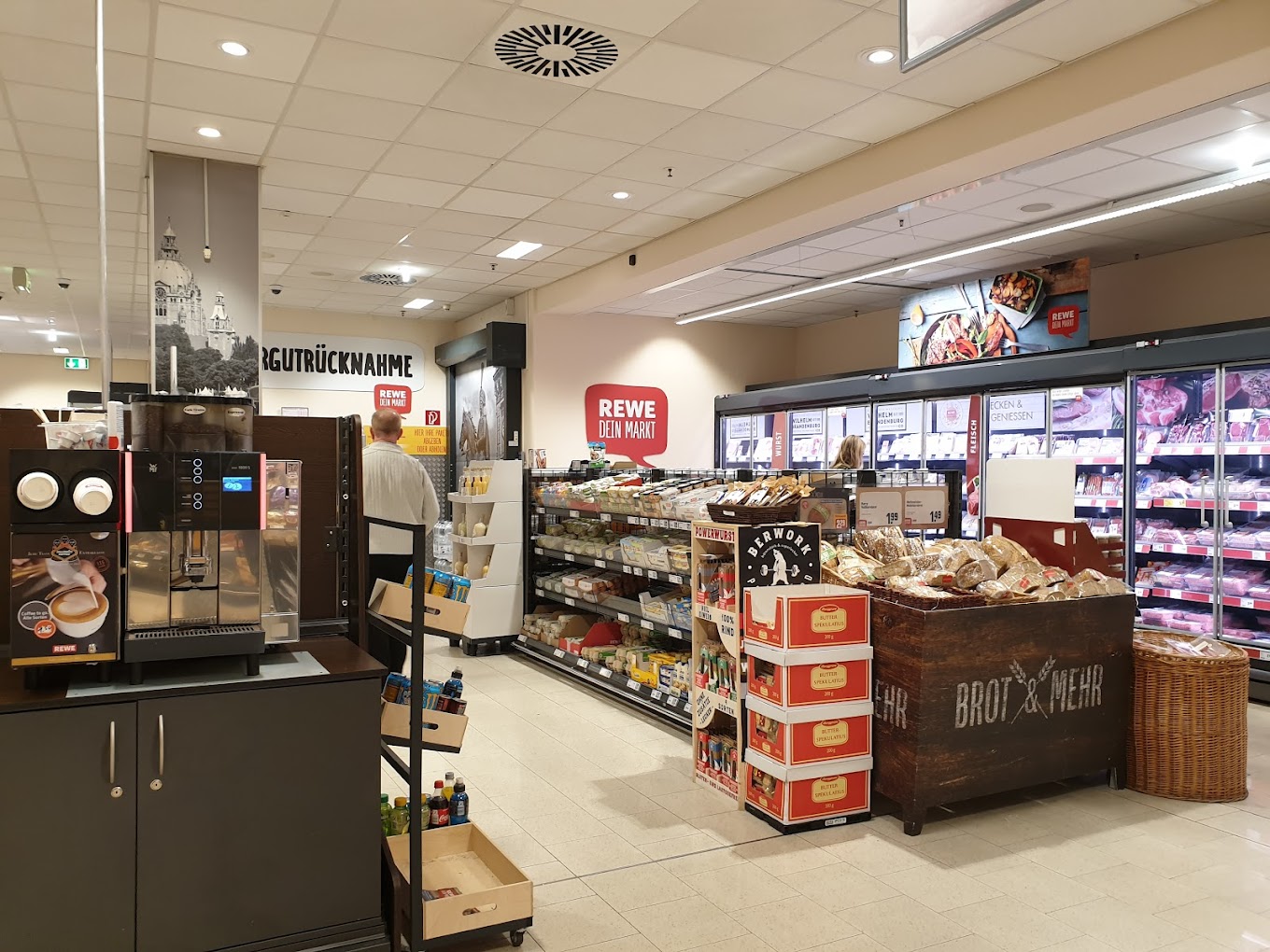 recommendation image