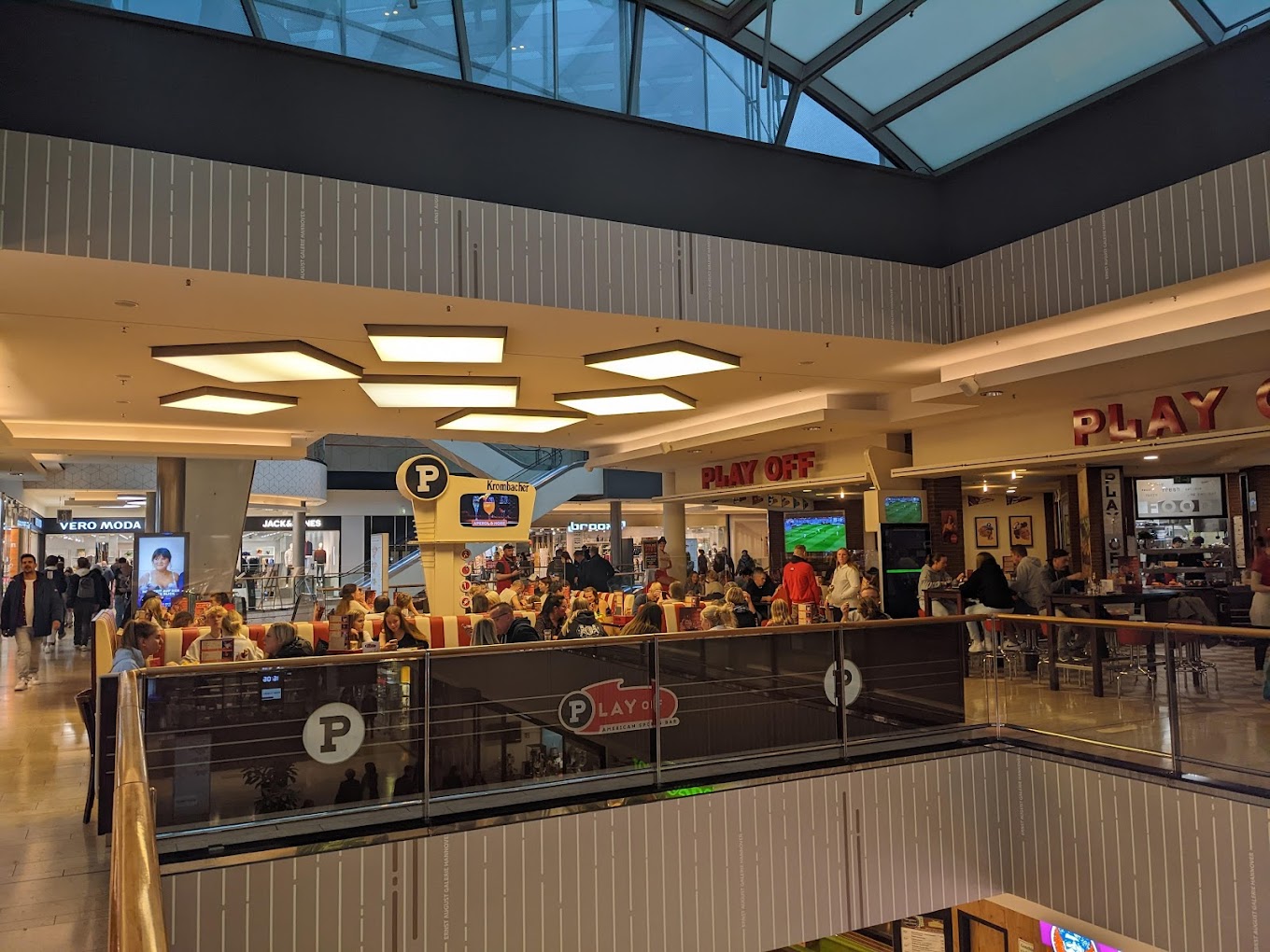 recommendation image