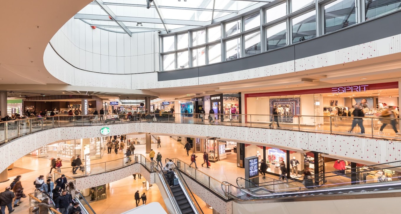 recommendation image