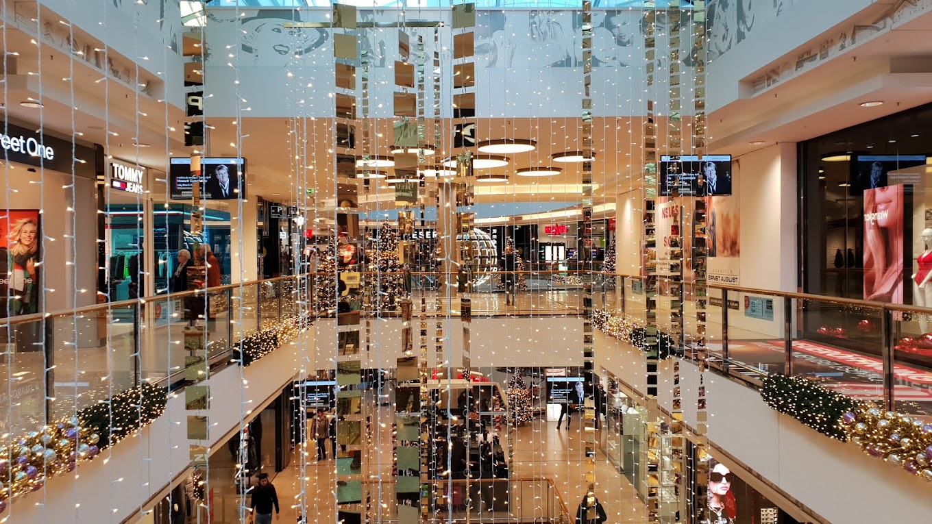 recommendation image