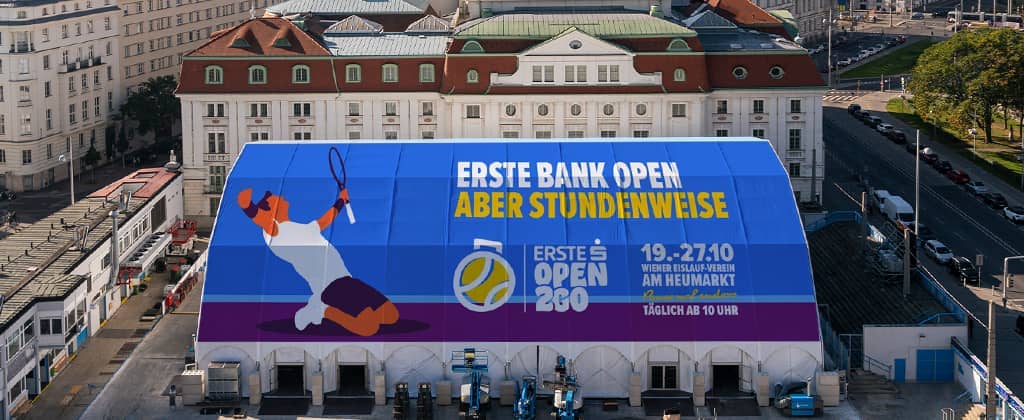 recommendation image