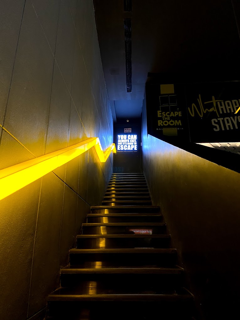 recommendation image