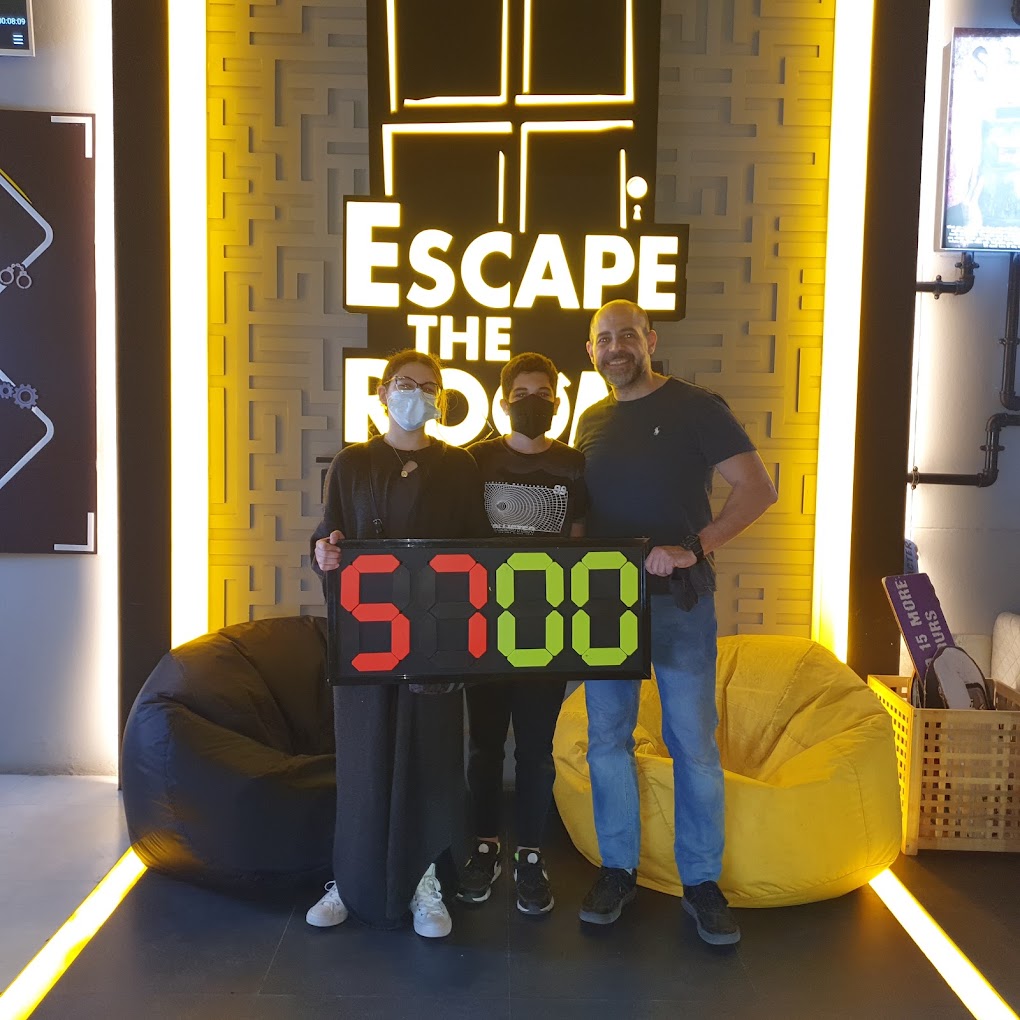 recommendation image