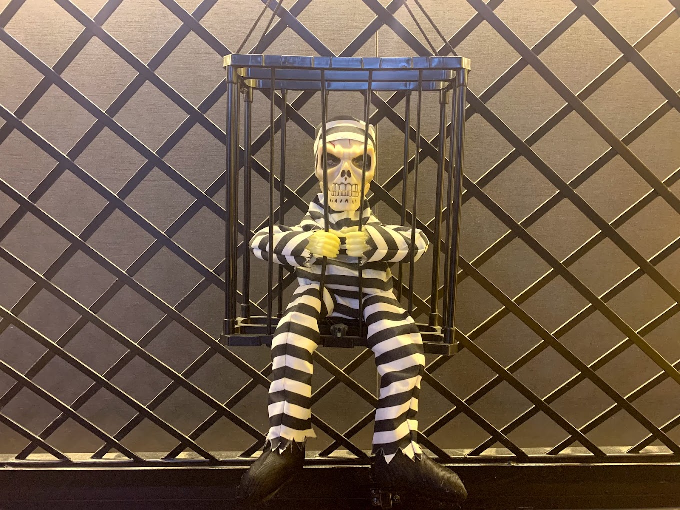 recommendation image