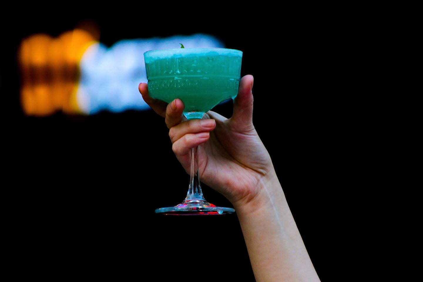 recommendation image