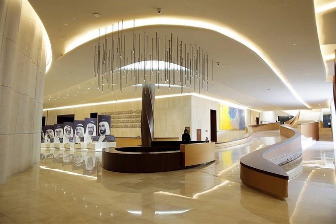 recommendation image