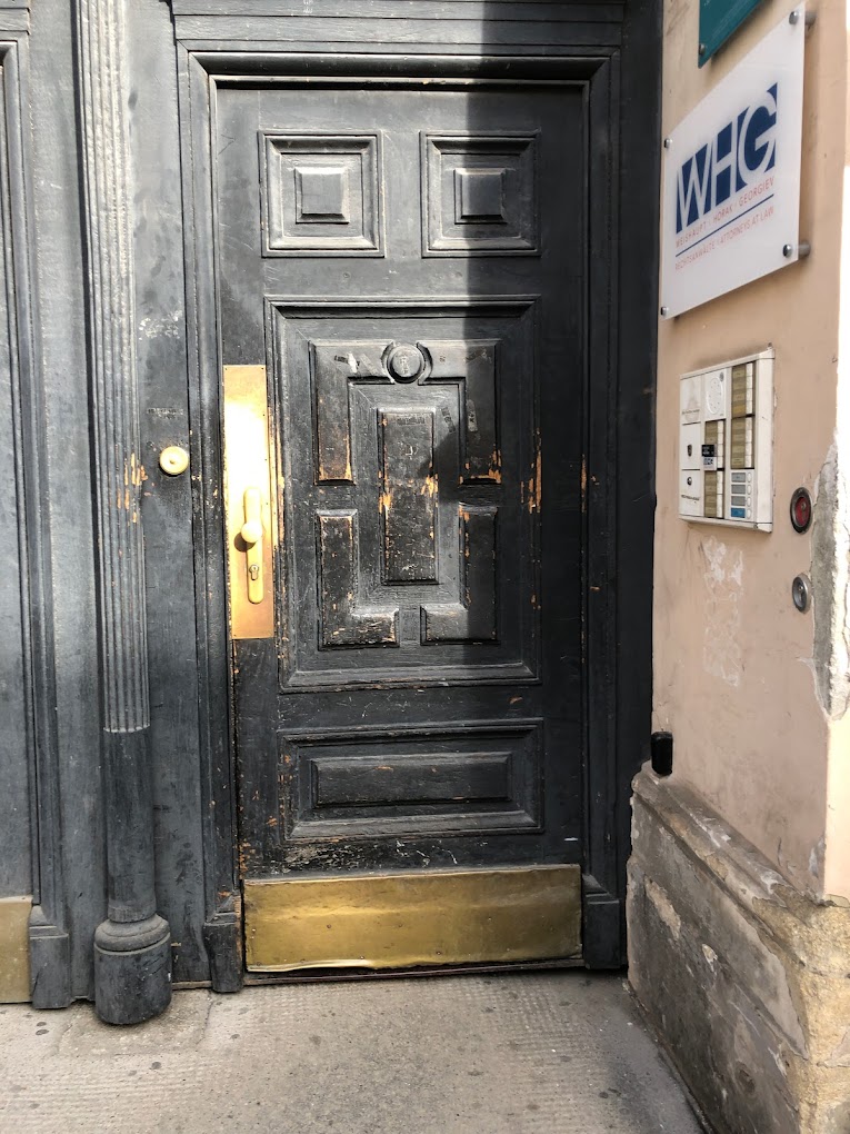 recommendation image