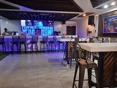 recommendation image