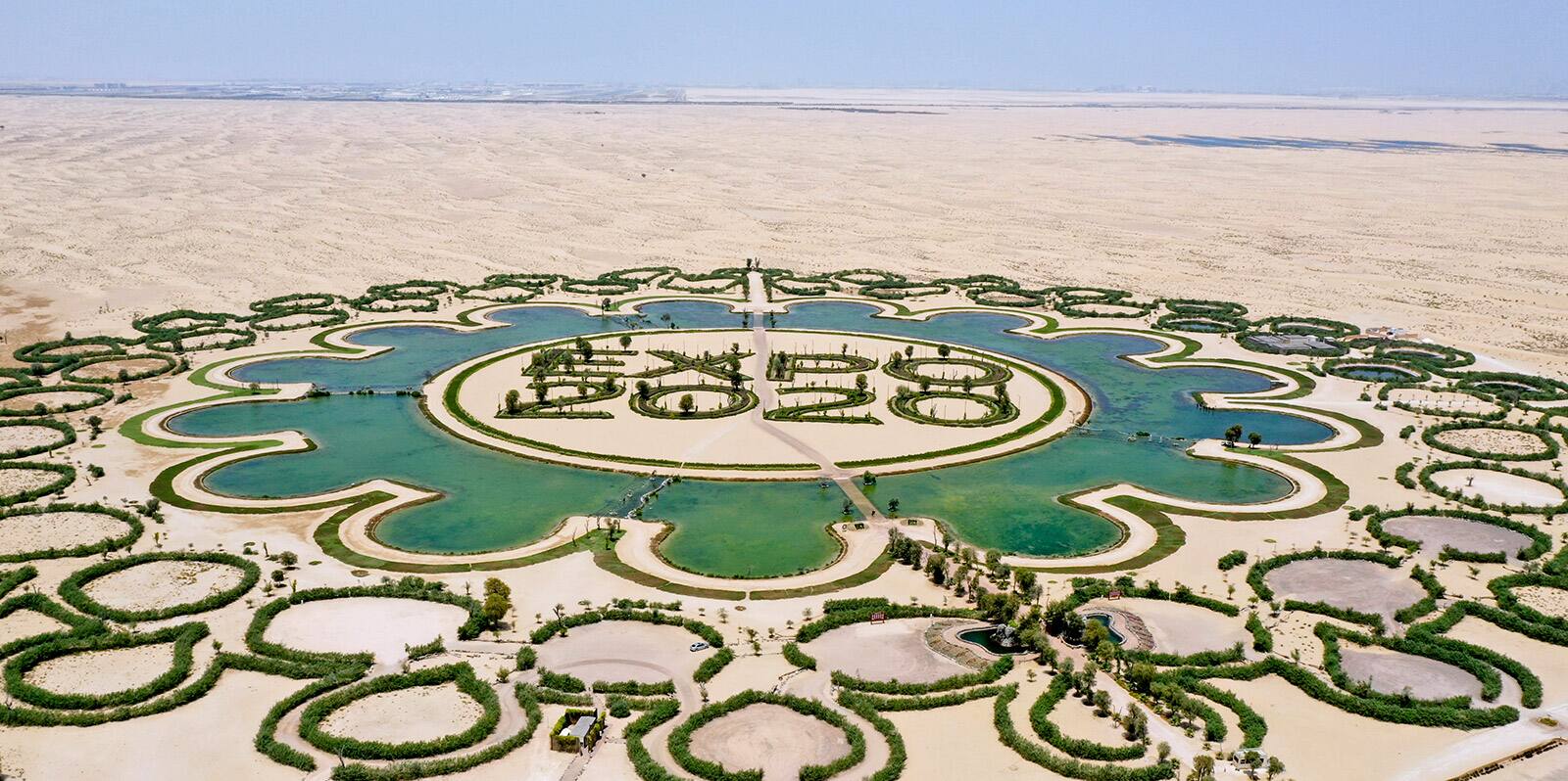 recommendation image