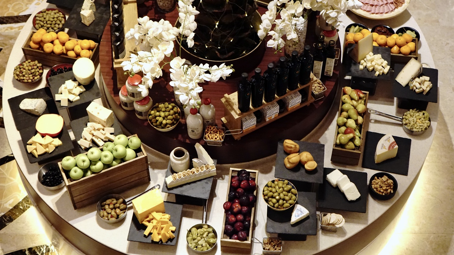 recommendation image