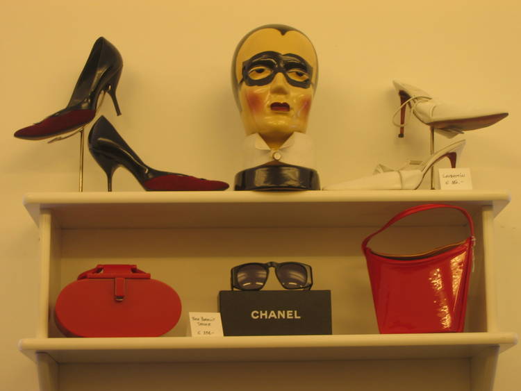 recommendation image