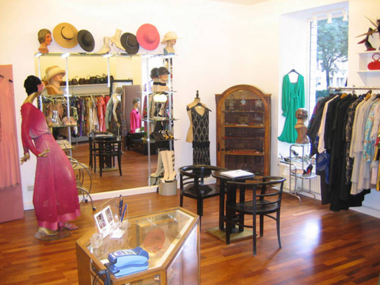 recommendation image