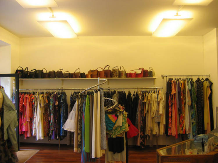 recommendation image