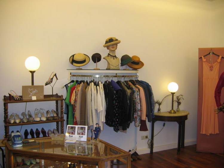 recommendation image