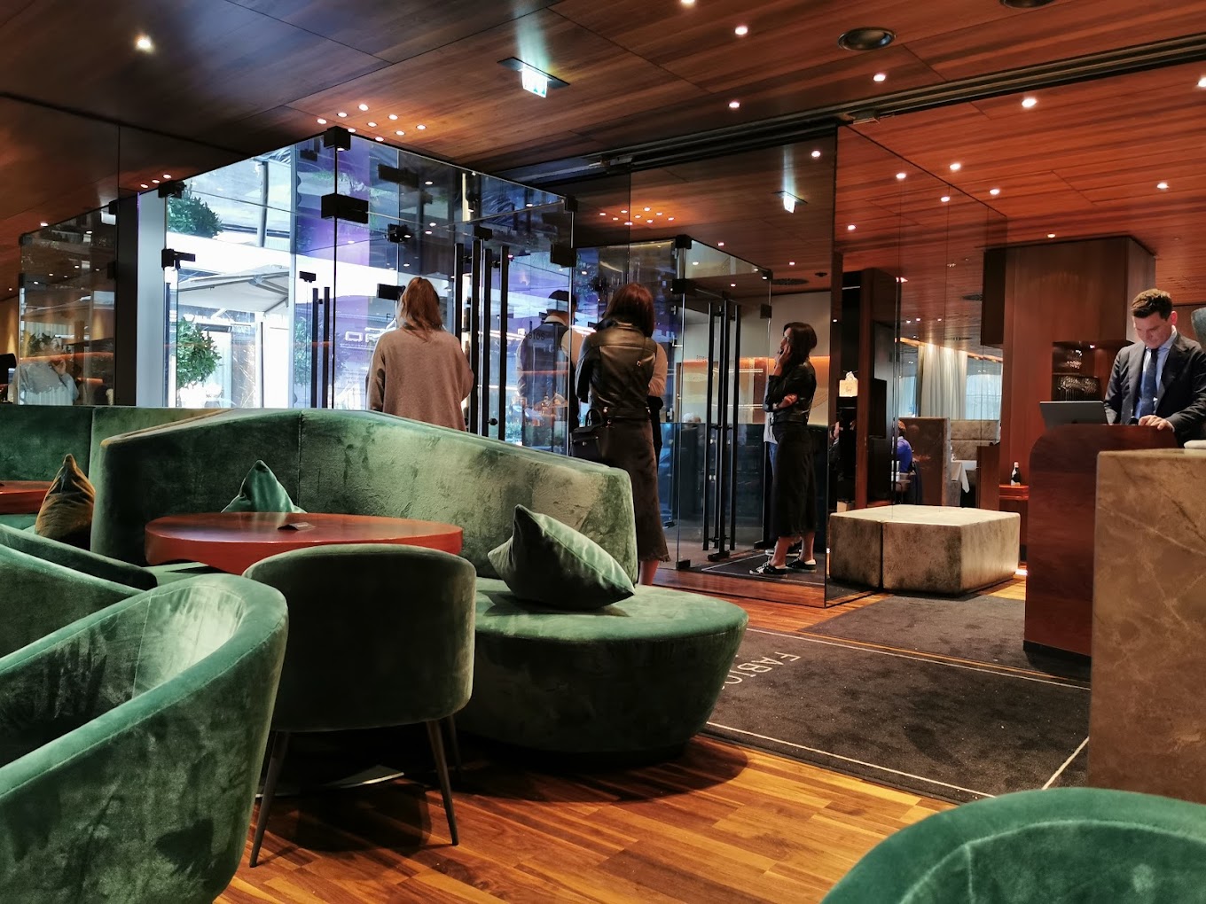 recommendation image