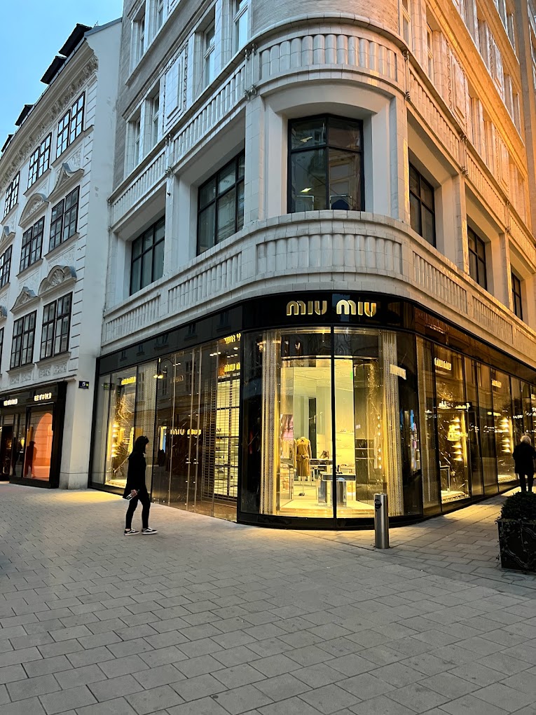 recommendation image